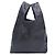 Borsa Tote Louis Vuitton Monogram Shadow in pelle di vitello