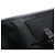 Borsa Tote Louis Vuitton Monogram Shadow in pelle di vitello - vista 6