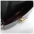 Bolsa de Ombro Prada Vernice - vista 7