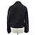 Hermès Black Jacket - view 2