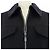 Hermès Black Jacket - view 5