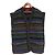 Chaleco Missoni 3D Knit