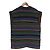 Chaleco Missoni 3D Knit - vista 2