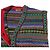 Chaleco Missoni 3D Knit - vista 3
