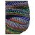Chaleco Missoni 3D Knit - vista 4
