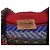 Chaleco Missoni 3D Knit - vista 5
