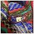 Chaleco Missoni 3D Knit - vista 6