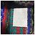 Chaleco Missoni 3D Knit - vista 7