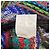 Chaleco Missoni 3D Knit - vista 8