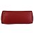 Borsa 2way in pelle Interlocking Gucci - vista 10