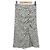 Autre Marque Gonna TONAL