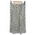 Autre Marque Gonna TONAL - vista 2