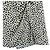 Autre Marque Gonna TONAL - vista 5