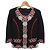 Autre Marque Cardigan NOKO OHNO