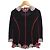 Autre Marque Cardigan NOKO OHNO - vista 2