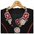 Autre Marque Cardigan NOKO OHNO - vista 4