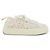 Chloé Chloe LAUREN Sneaker