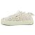 Chloé Chloe LAUREN Sneaker - Ansicht 2