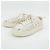Chloé Chloe LAUREN Sneaker - Ansicht 3