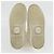 Chloé Chloe LAUREN Sneaker - Ansicht 4
