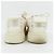 Chloé Chloe LAUREN Sneaker - Ansicht 5