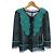 Autre Marque NOKO OHNO Top