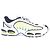 Autre Marque Nike Sneaker