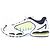 Autre Marque Nike Sneaker - Ansicht 2