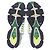 Autre Marque Nike Sneaker - Ansicht 4