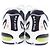 Autre Marque Nike Sneaker - Ansicht 5