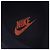 Autre Marque Nike Sneaker - Ansicht 6