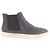 Autre Marque Santoni Lederstiefel