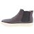 Autre Marque Santoni Lederstiefel - Ansicht 2
