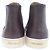 Autre Marque Santoni Lederstiefel - Ansicht 5