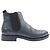 Autre Marque Jalan Sriwijaya Lederstiefel