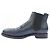 Autre Marque Jalan Sriwijaya Lederstiefel - Ansicht 2