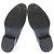 Autre Marque Jalan Sriwijaya Lederstiefel - Ansicht 4