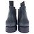 Autre Marque Jalan Sriwijaya Lederstiefel - Ansicht 5