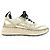 Baskets TOD'S