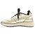 Baskets TOD'S - vue 2
