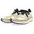 Baskets TOD'S - vue 3