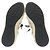 Baskets TOD'S - vue 4