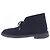 Autre Marque Clarks Leather Boots - view 2