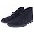 Autre Marque Clarks Leather Boots - view 3