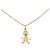 Autre Marque Collana Pomellato Au750 Diamanti
