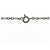 Autre Marque Collana Georg Jensen in argento 925 - vista 5