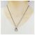Autre Marque Collana Georg Jensen in argento 925 - vista 6