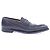 Autre Marque Mocassini in pelle Crockett & Jones MERTON