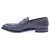 Autre Marque Mocassini in pelle Crockett & Jones MERTON - vista 2