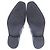 Autre Marque Mocassini in pelle Crockett & Jones MERTON - vista 4